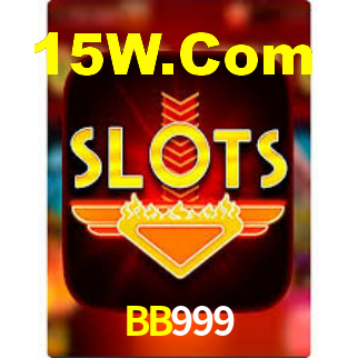 Instant EasyPaisa BB999