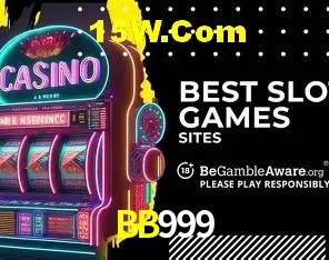 Flash Promotion BB999