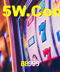 Tournaments BB999