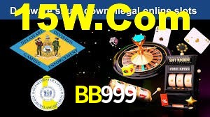 Programa VIP BB999